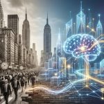 more-than-a digital marketing-agency-in-new-york