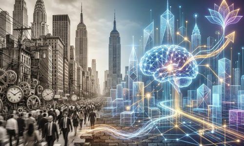 more-than-a digital marketing-agency-in-new-york